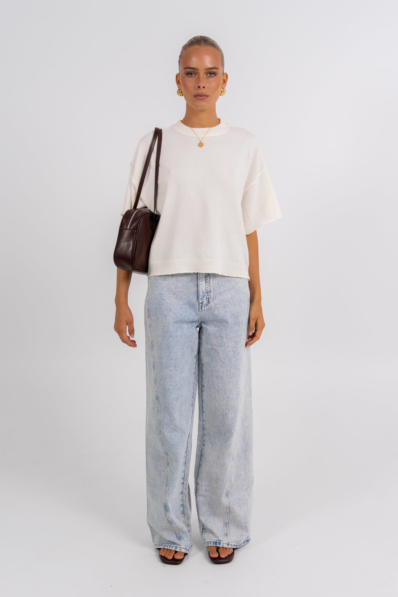 Angel Top Cream