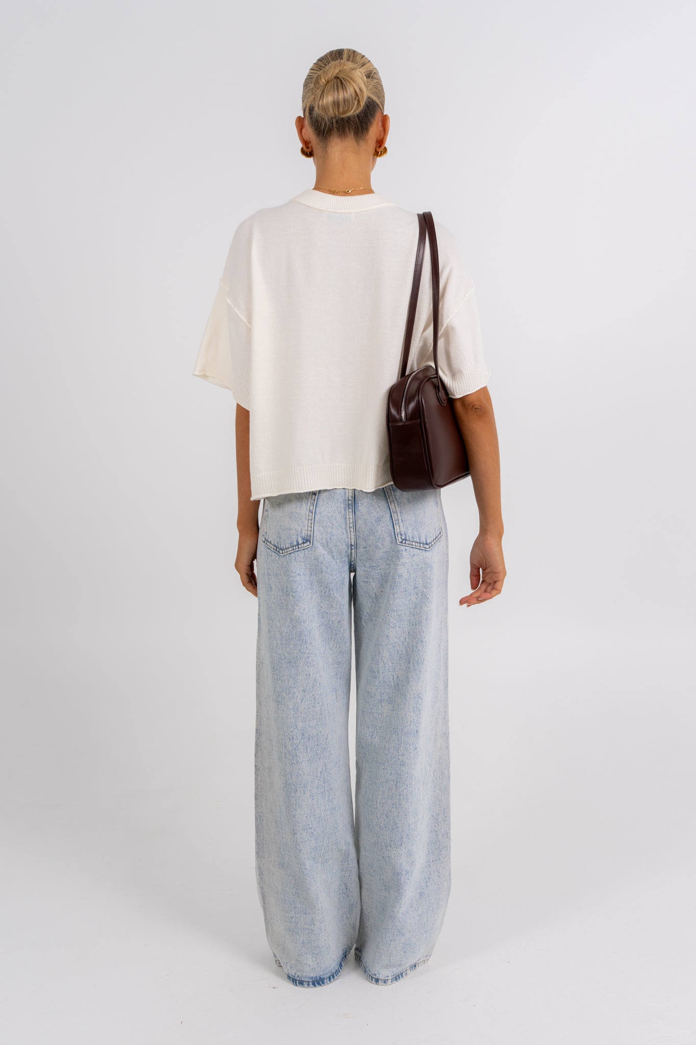 Angel Top Cream