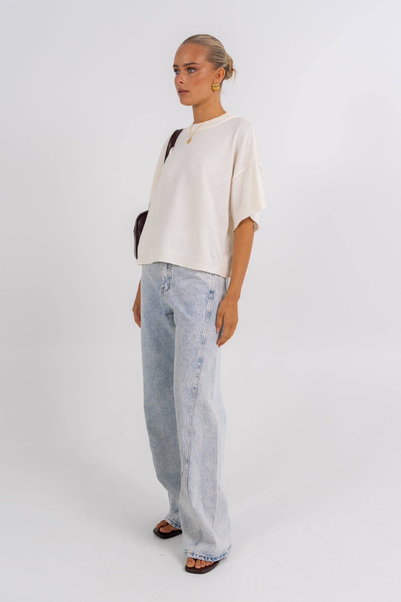Angel Top Cream