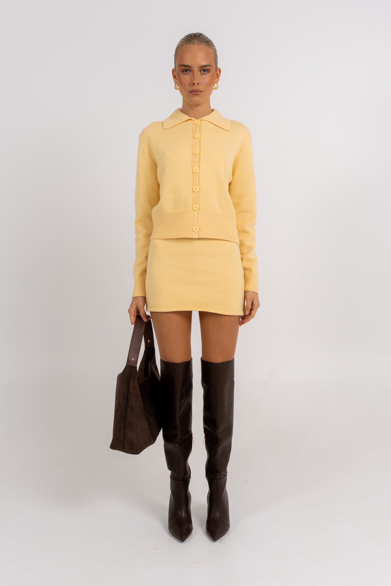 Fai Set Lemon