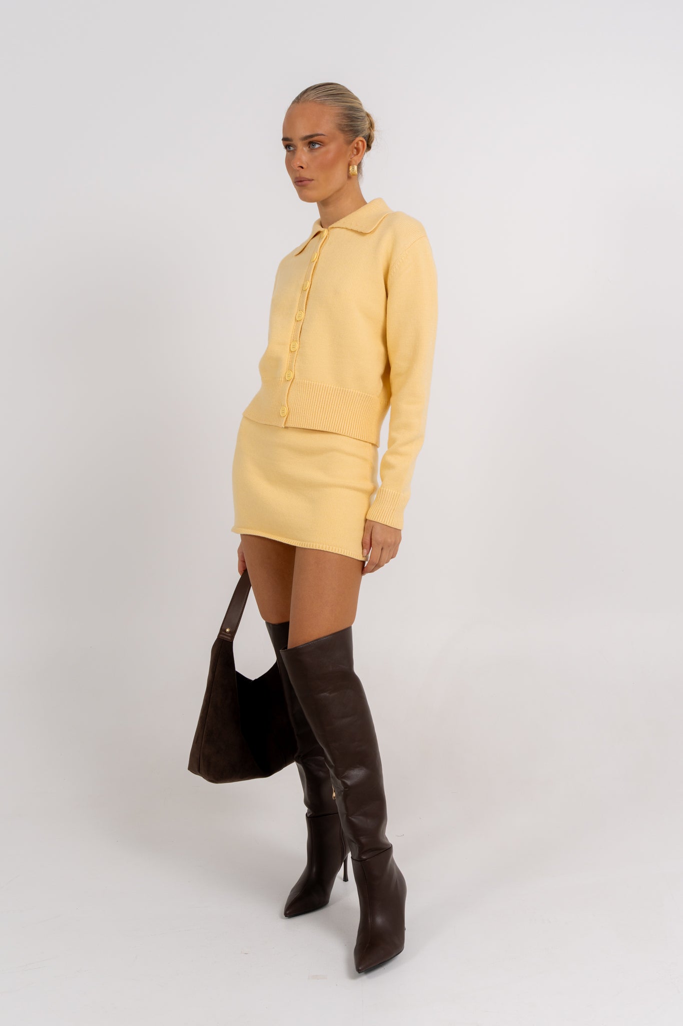 Fai Set Lemon