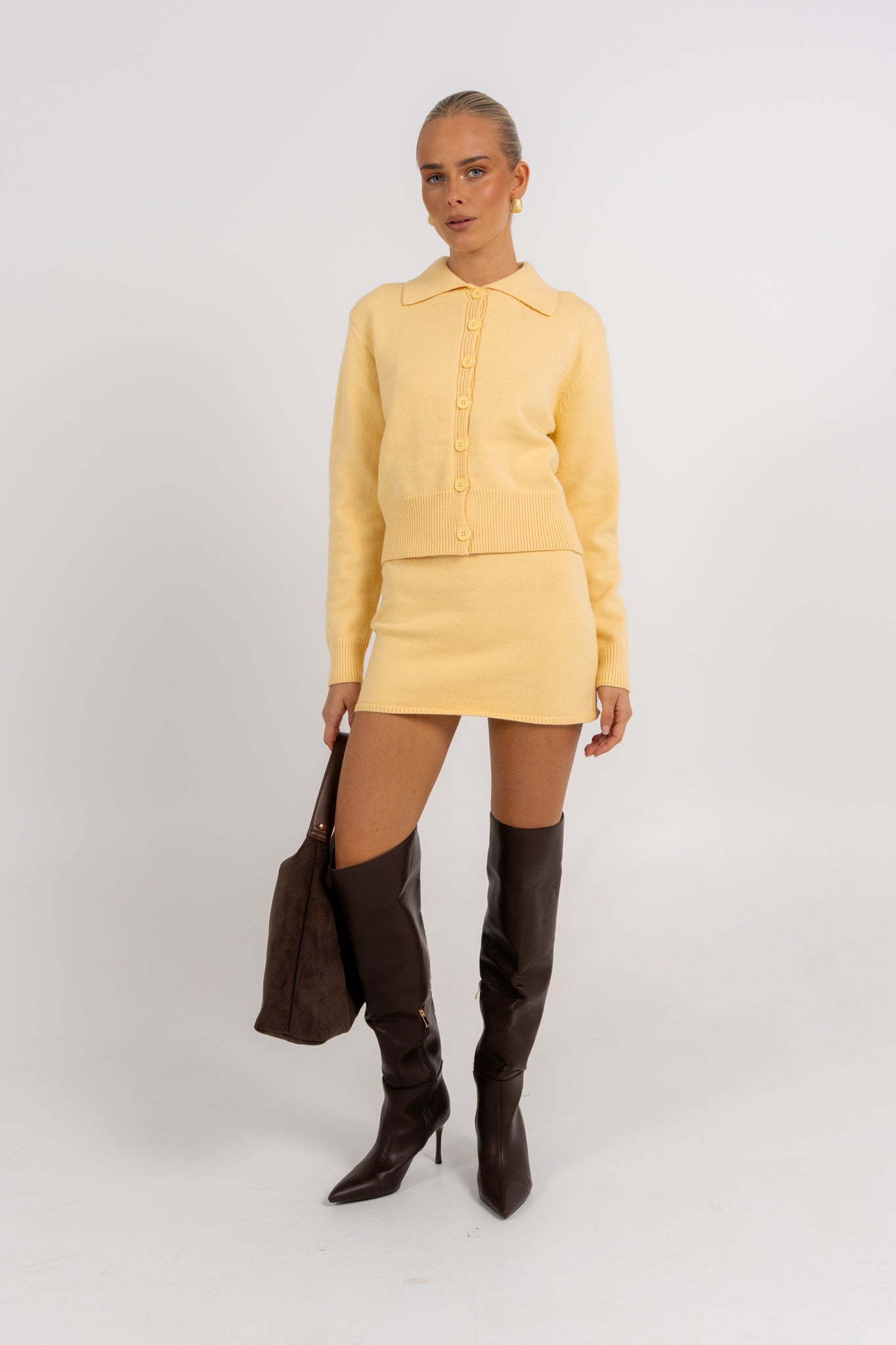 Fai Set Lemon