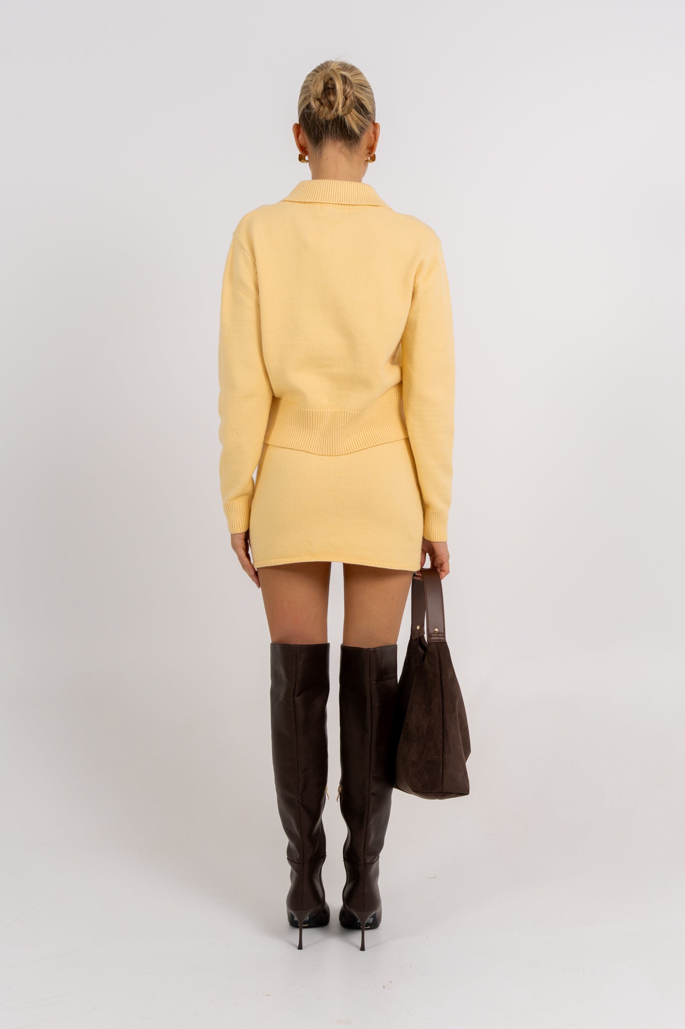 Fai Set Lemon