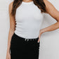 Maye Skirt - Black