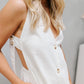 Revere Set - White