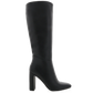 Nakoa Boots - Black