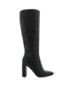 Nakoa Boots - Black