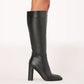 Nakoa Boots - Black