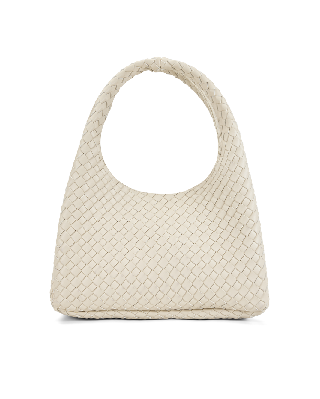 Novie Bag Bone