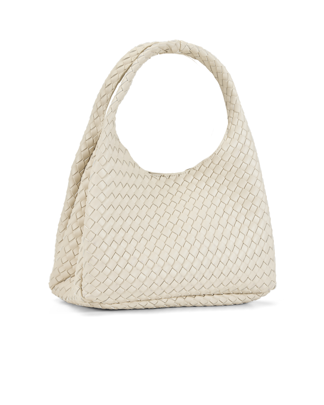 Novie Bag Bone