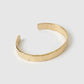 Olivia Cuff - Gold