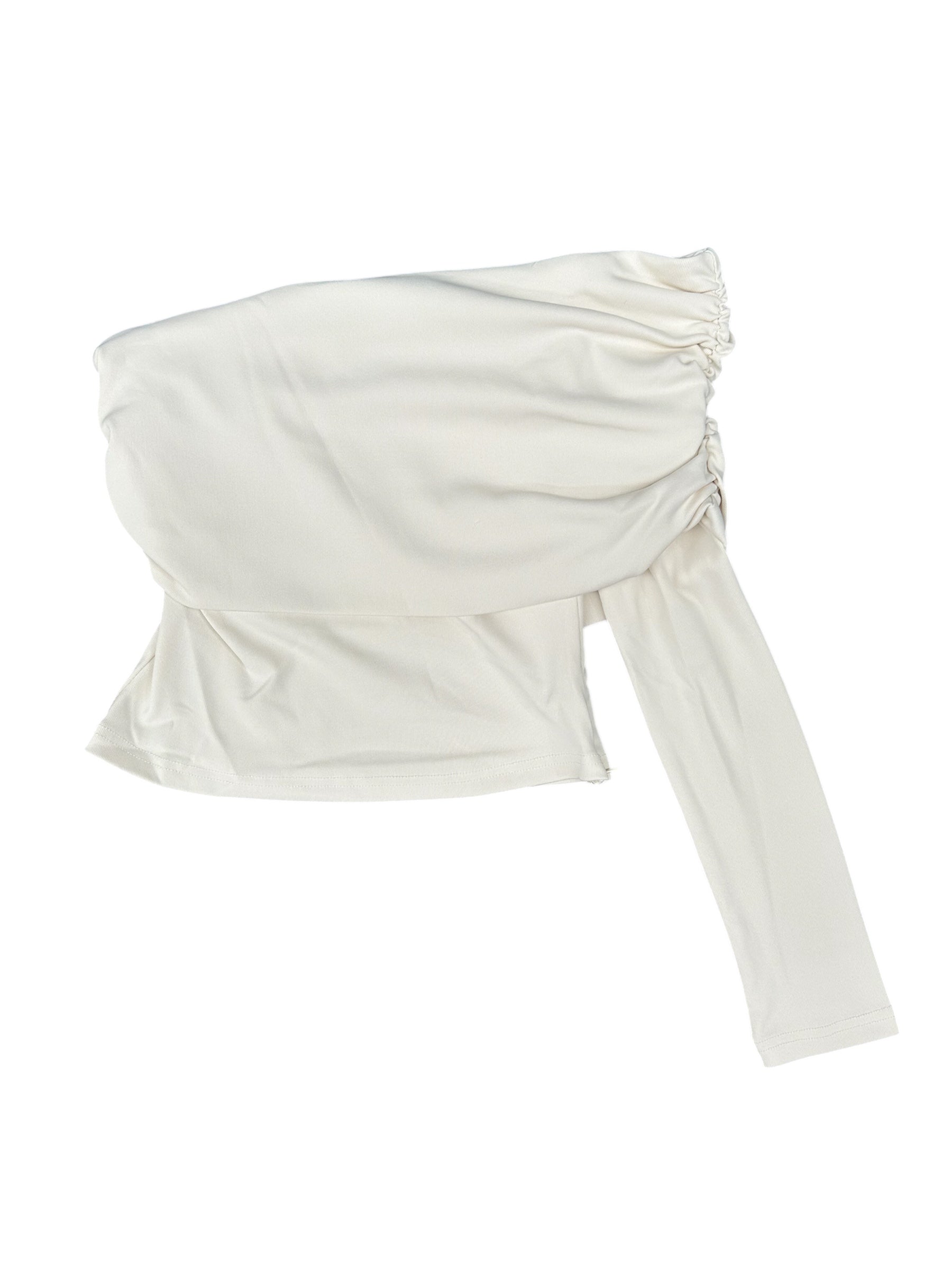 Akira Top Bone