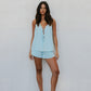 Picca Set - Sky Blue