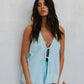 Picca Set - Sky Blue