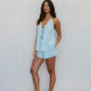 Picca Set - Sky Blue