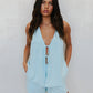 Picca Set - Sky Blue
