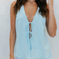 Picca Set - Sky Blue