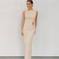Quillow Set - Butter Beige