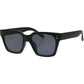 Anvil Sunglasses - Black