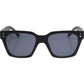 Anvil Sunglasses - Black