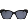 Anvil Sunglasses - Black