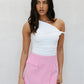 Rizo Skirt - Pink