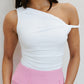 Rizo Skirt - Pink