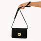 Sandra Bag - Black