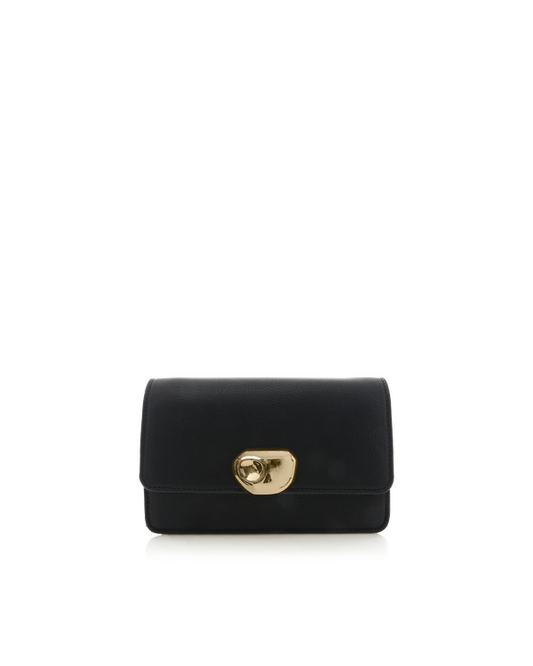 Sandra Bag - Black