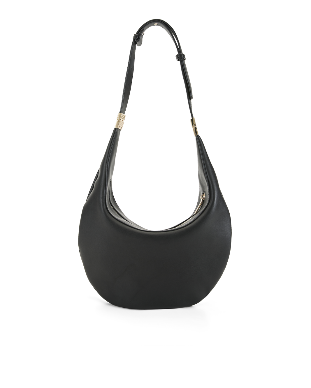 Sara Bag Black
