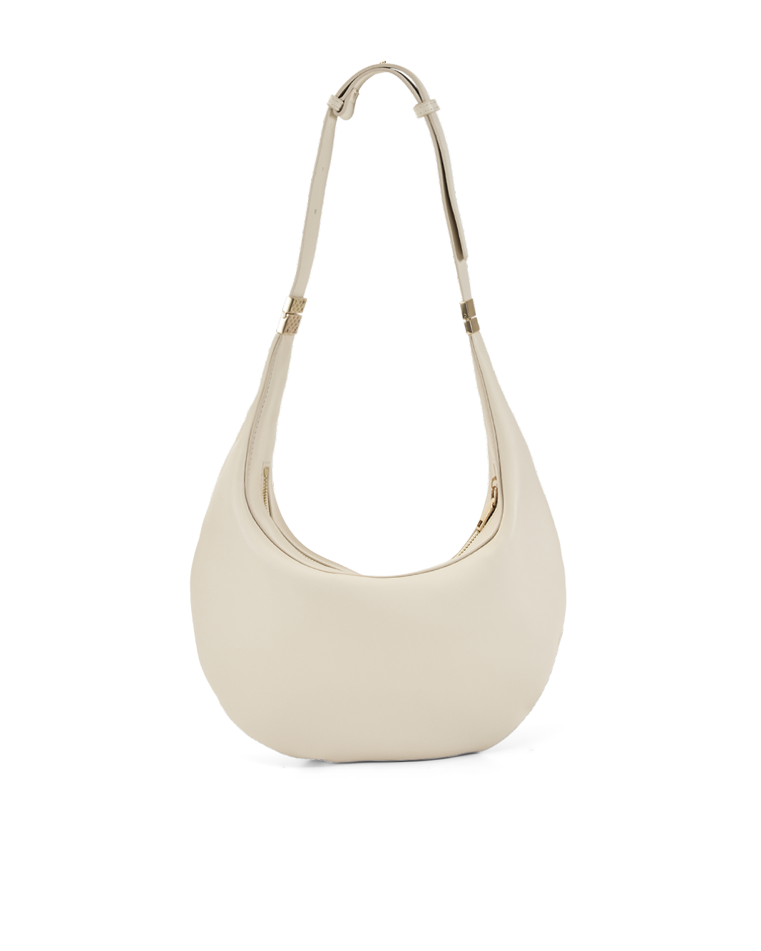 Sara Bag Bone