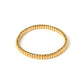 Silas Bracelet - Gold