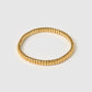 Silas Bracelet - Gold