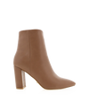 Stazie Boots - Toffee