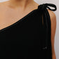Samara Dress - Black