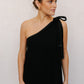 Samara Dress - Black