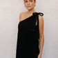 Samara Dress - Black
