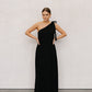 Samara Dress - Black