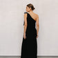 Samara Dress - Black