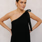 Samara Dress - Black