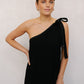 Samara Dress - Black