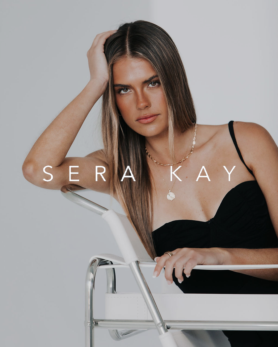 SERA KAY