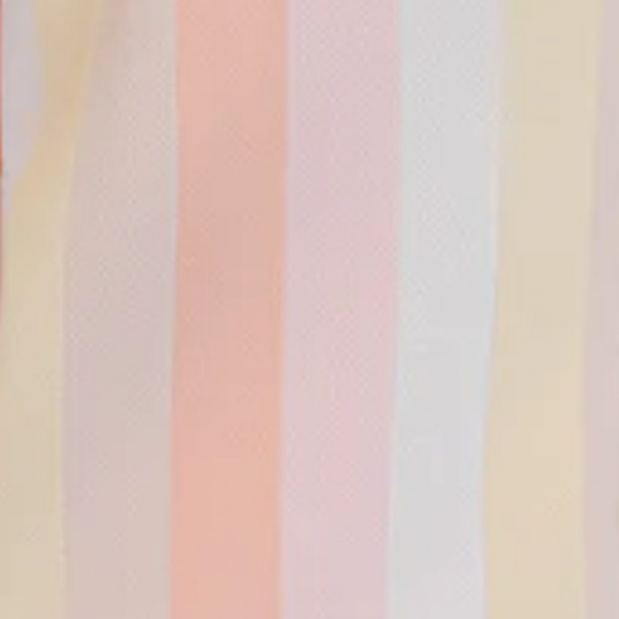 SORBET STRIPE