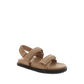 Taishi Sandals - Clay