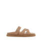 Teddi Slides - Dark Sand