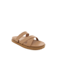 Teddi Slides - Dark Sand