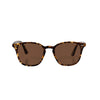 Chelsea Sunglasses - Matte Turtle