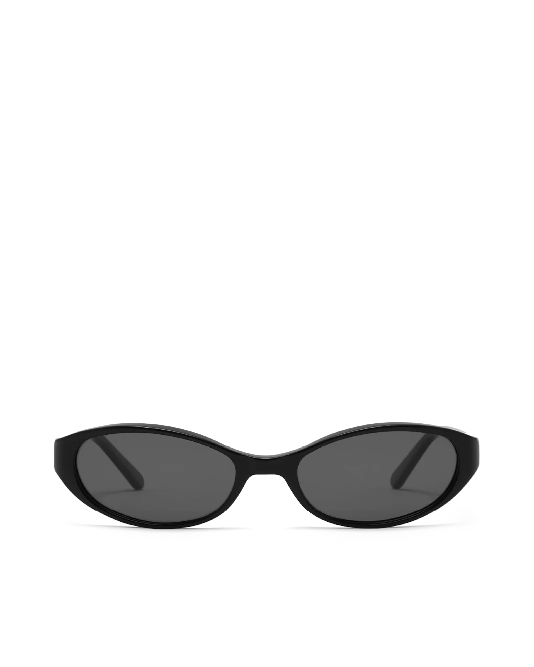 Selena Sunglasses Black