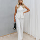 Taiyo Set - White