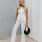 Taiyo Set - White
